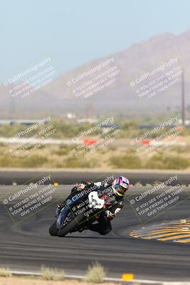 media/May-26-2024-TrackXperience (Sun) [[9b53715927]]/2-Level 3/Session 2 (Turn 11)/